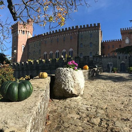 فيلا Castello Di Valenzano أريتسو المظهر الخارجي الصورة