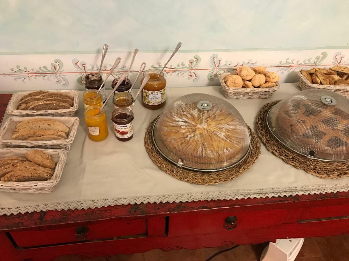 فيلا Castello Di Valenzano أريتسو المظهر الخارجي الصورة