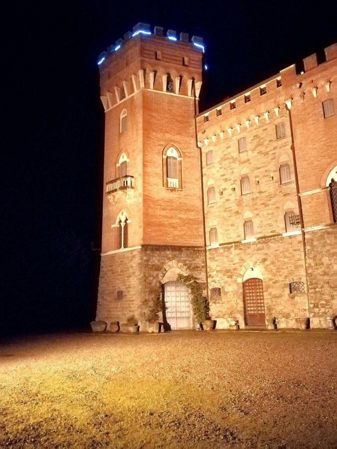 فيلا Castello Di Valenzano أريتسو المظهر الخارجي الصورة