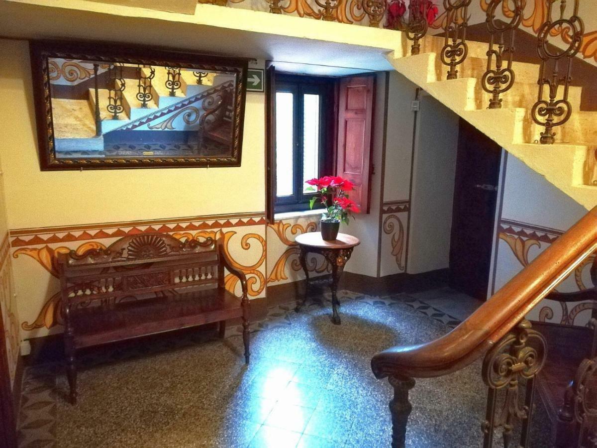 فيلا Castello Di Valenzano أريتسو المظهر الخارجي الصورة