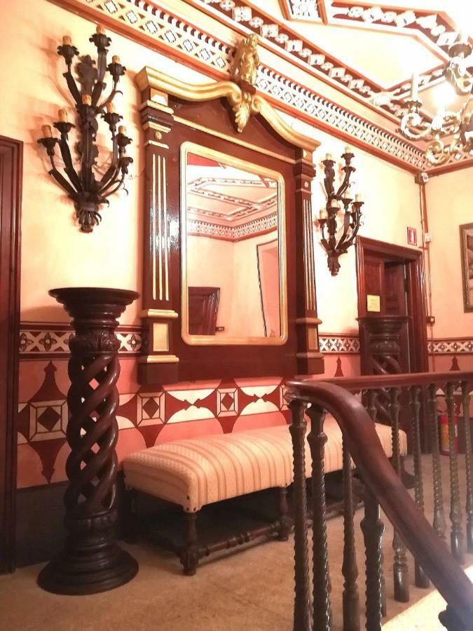 فيلا Castello Di Valenzano أريتسو المظهر الخارجي الصورة