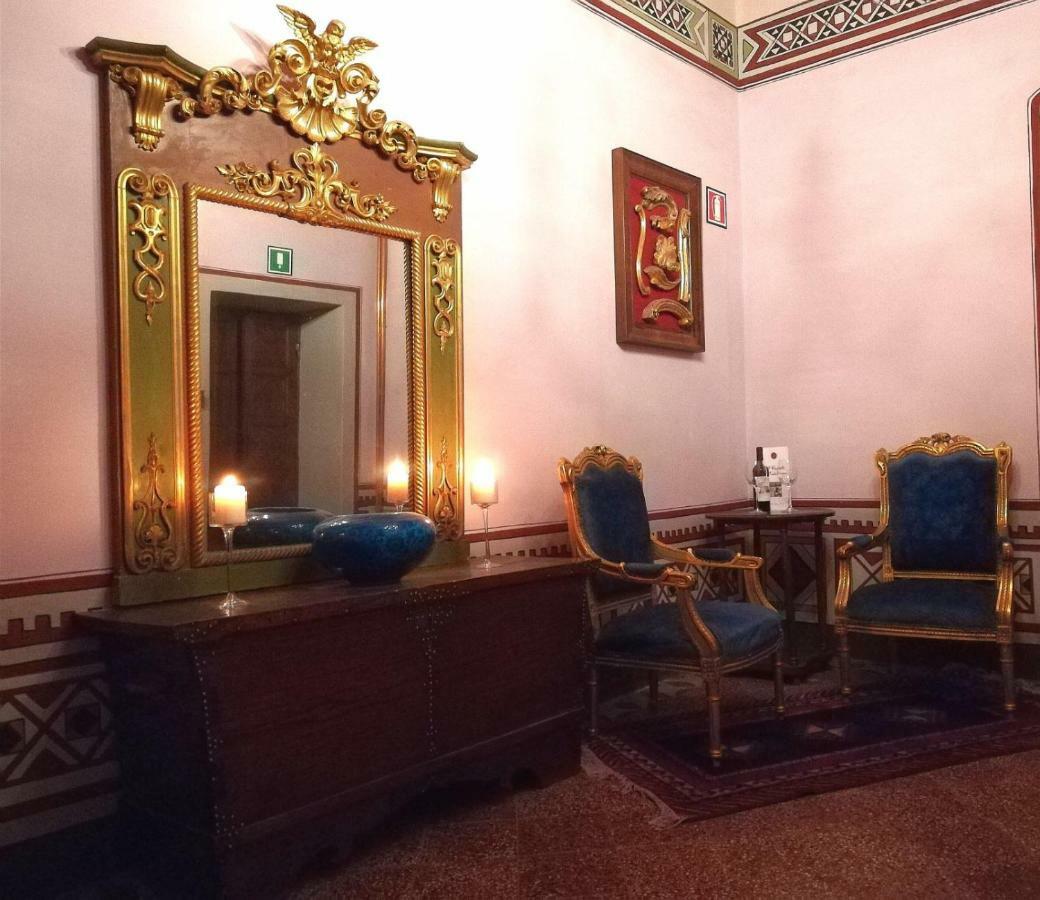 فيلا Castello Di Valenzano أريتسو المظهر الخارجي الصورة