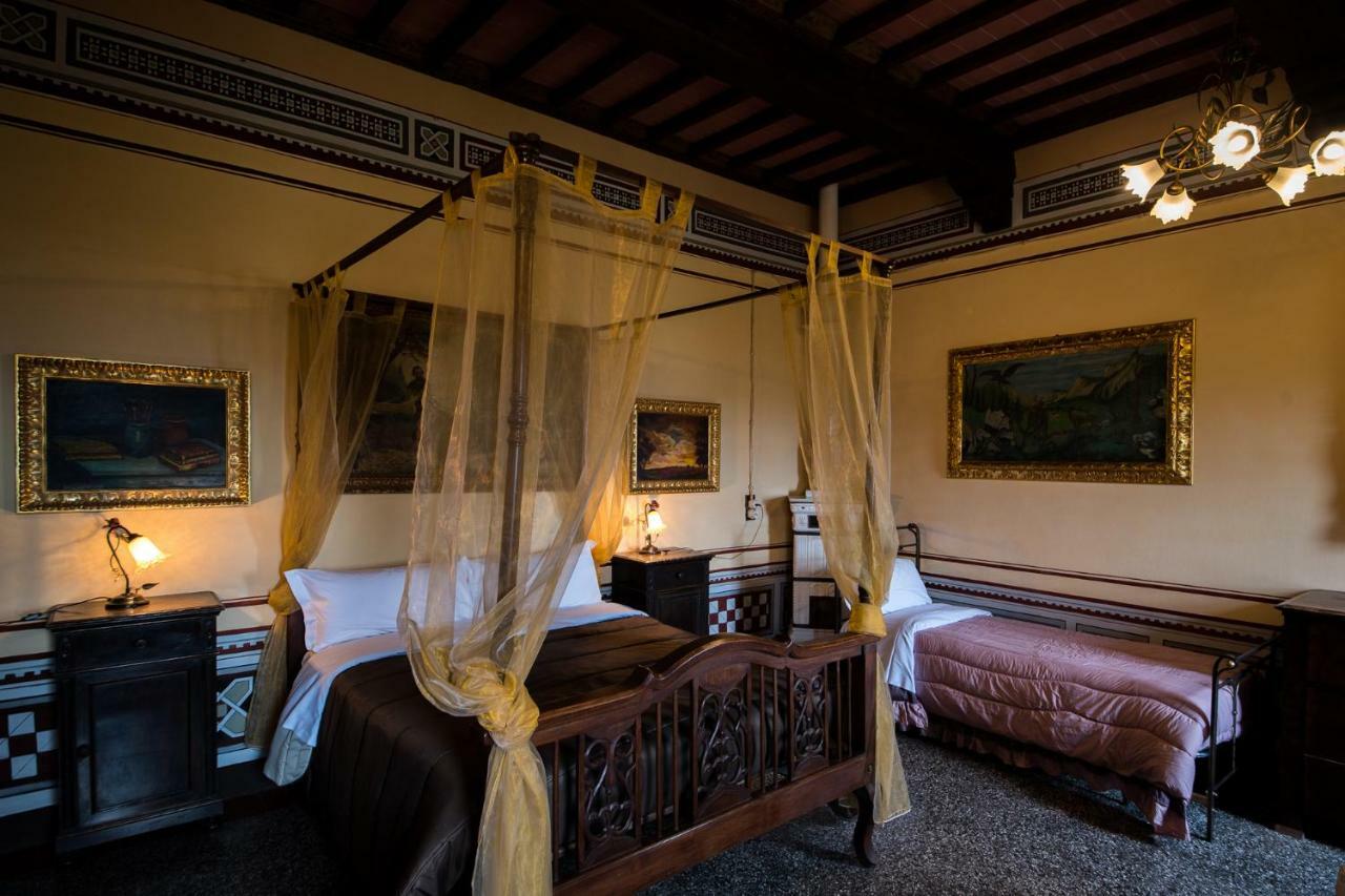 فيلا Castello Di Valenzano أريتسو المظهر الخارجي الصورة