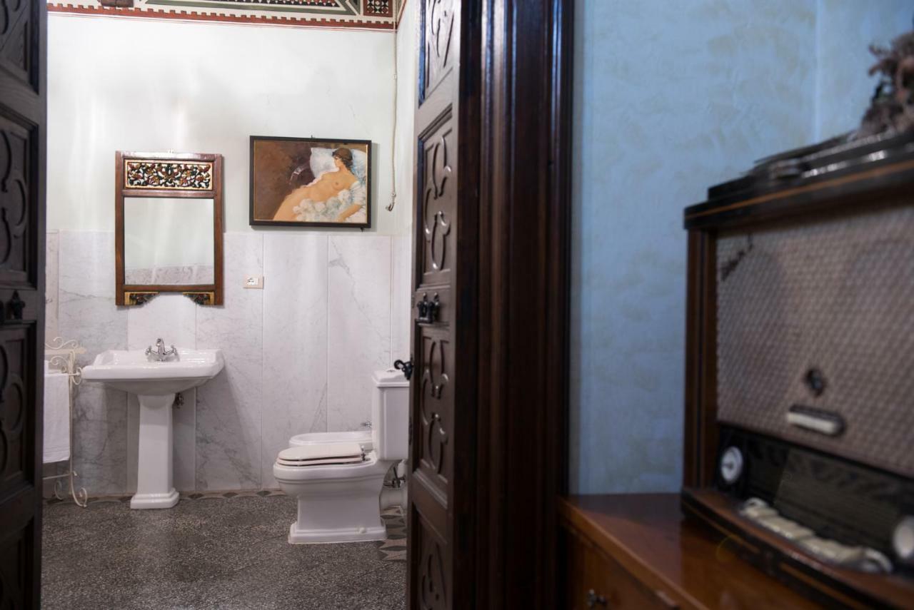 فيلا Castello Di Valenzano أريتسو المظهر الخارجي الصورة