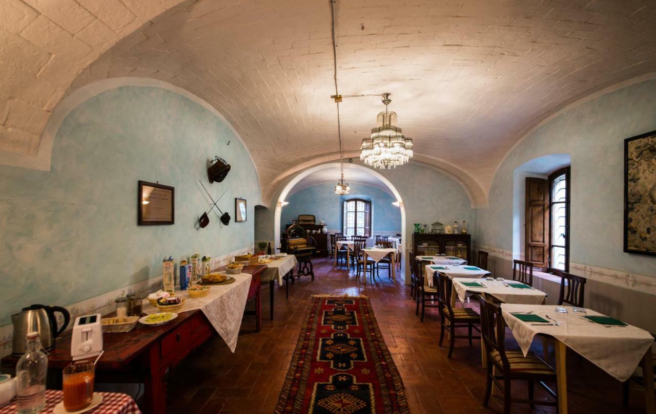 فيلا Castello Di Valenzano أريتسو المظهر الخارجي الصورة